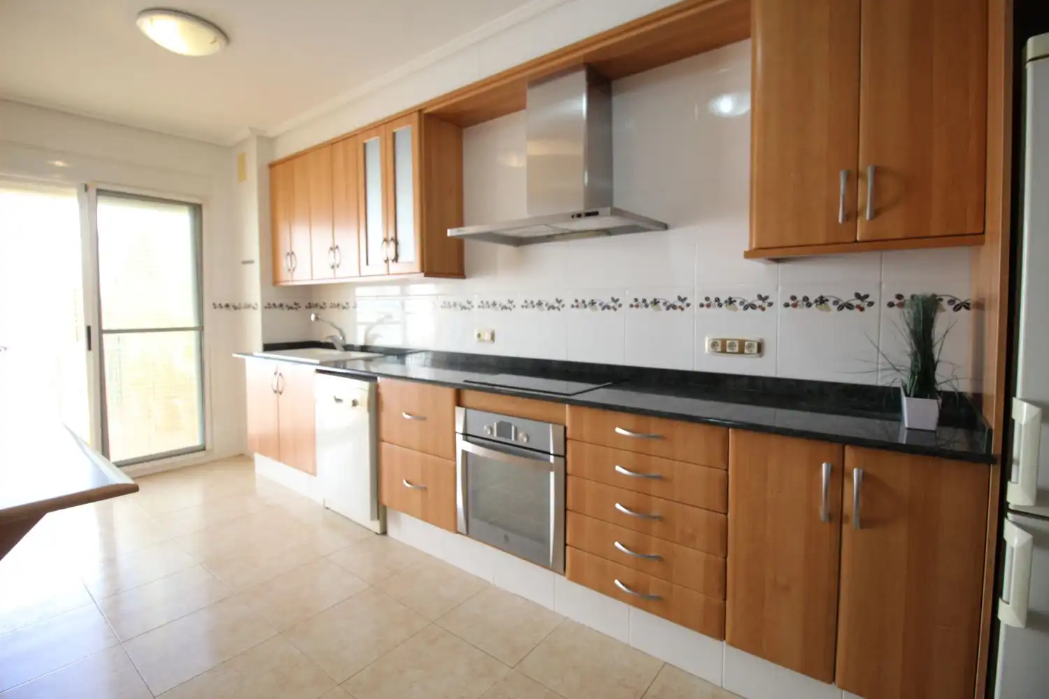 Casa amb terrassa en venda a Almenara, imagen 39