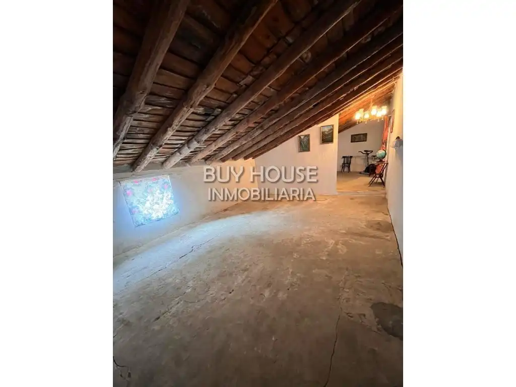 Casa o chalet en venta en Illescas