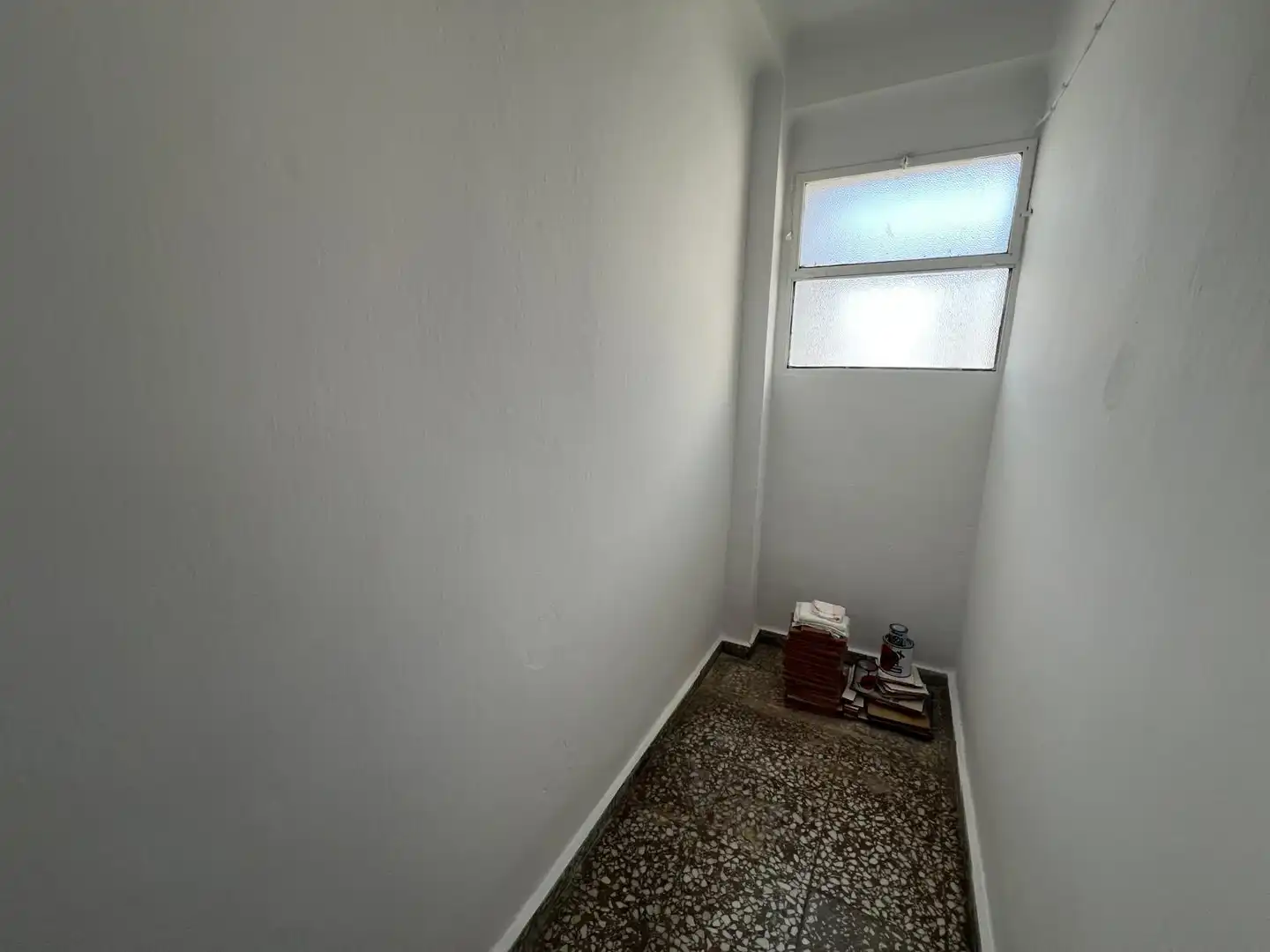 Wohnung mit Aufzug zum Verkauf in Calle Ramón y Cajal, imagen 4