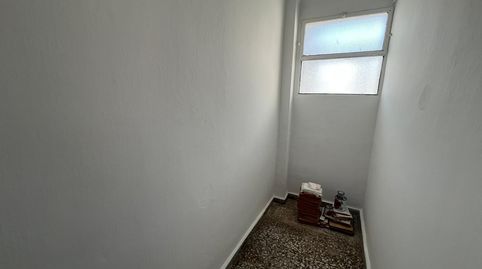 Foto 4 de Piso en venta en Calle Ramón y Cajal, Centro, Vélez-Málaga