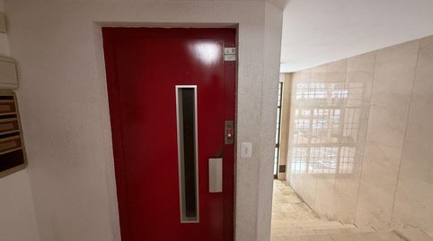 Foto 5 von Wohnung zum Verkauf in Dr Vicente Zaragoza, 61, Barrio de Benimaclet, Valencia Capital