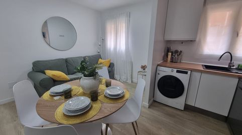 Foto 4 von Wohnung zum Verkauf in Los Castros, Santander