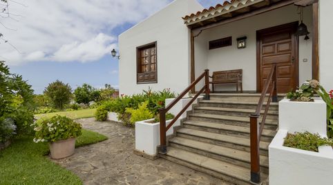 Foto 3 de Casa o chalet en venta en Tegueste, Santa Cruz de Tenerife