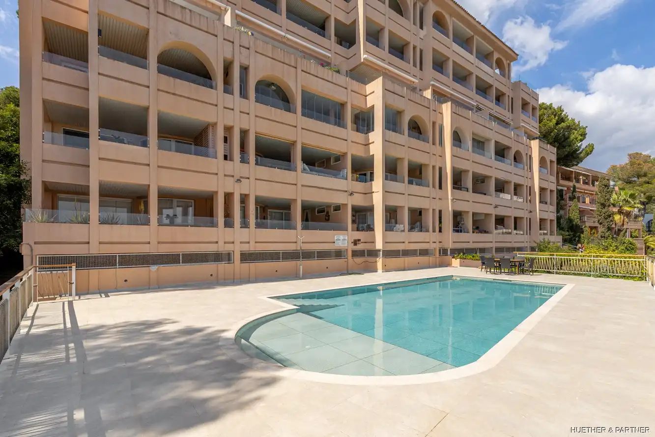 Appartement à vendre à Cas Català - Illetes, imagen 12