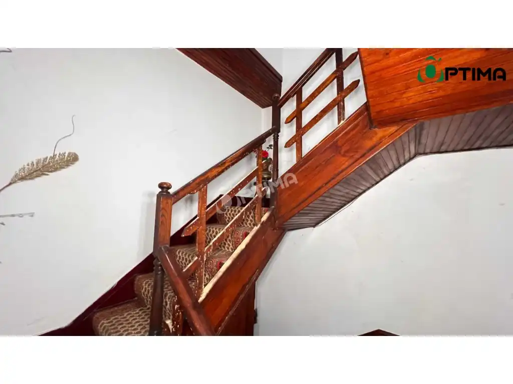 House for sale in A Estrada, imagen 14