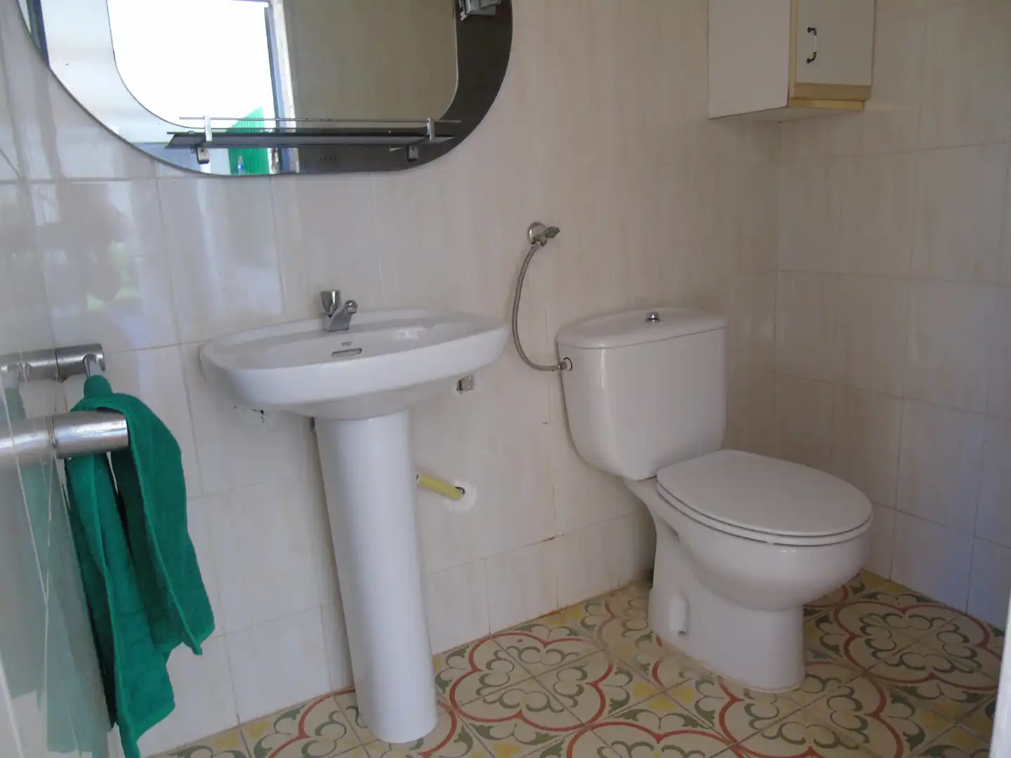 Casa in vendita a Mas Mora - Sant Daniel, imagen 34