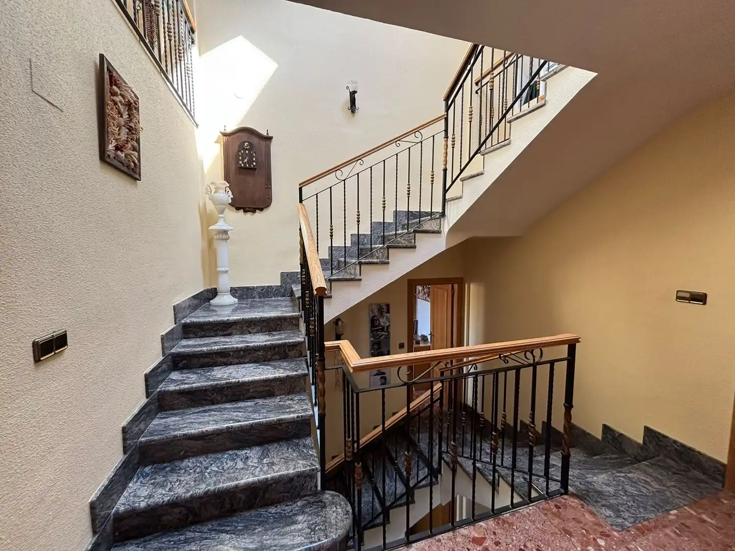 Haus zum Verkauf in Yecla, imagen 24