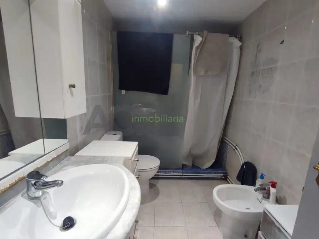 Piso en venta en Benifaió