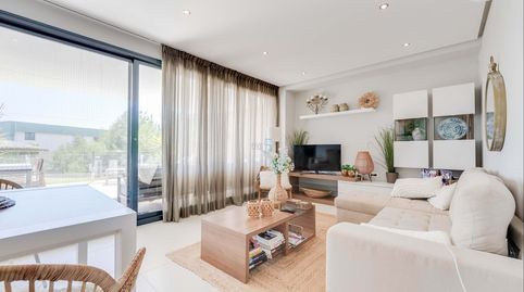 Photo 3 of Flat for sale in Villamartín - Las Filipinas, Orihuela
