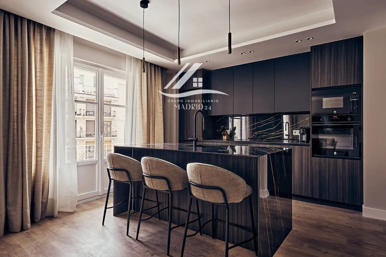Wohnung zum Verkauf in N/A, imagen 9