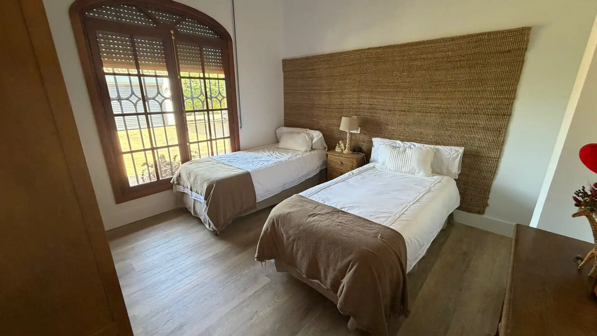 Appartamento con piscina in vendita a Arcos de la Frontera, imagen 55