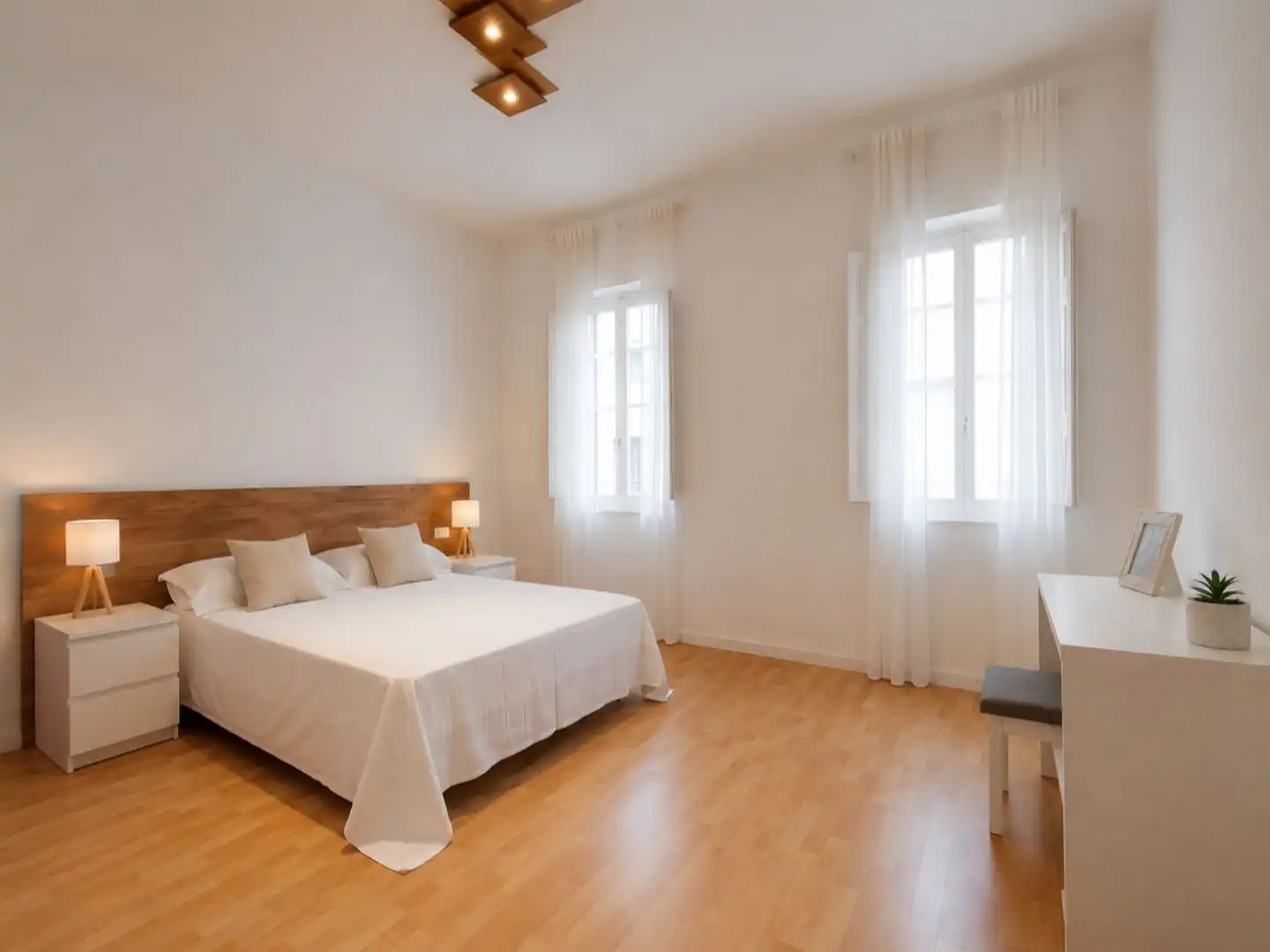 House with garden for sale in Gallera 14, imagen 4