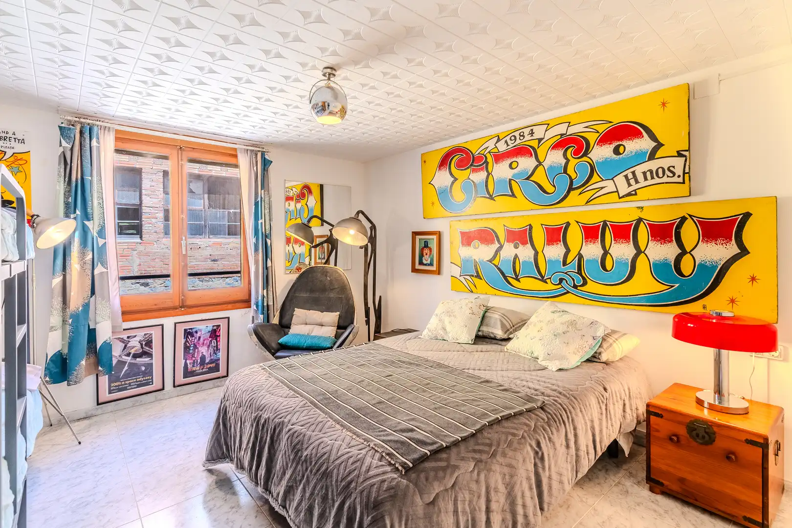 Villa con terrazza in vendita a Carrer del Dimecres, imagen 45