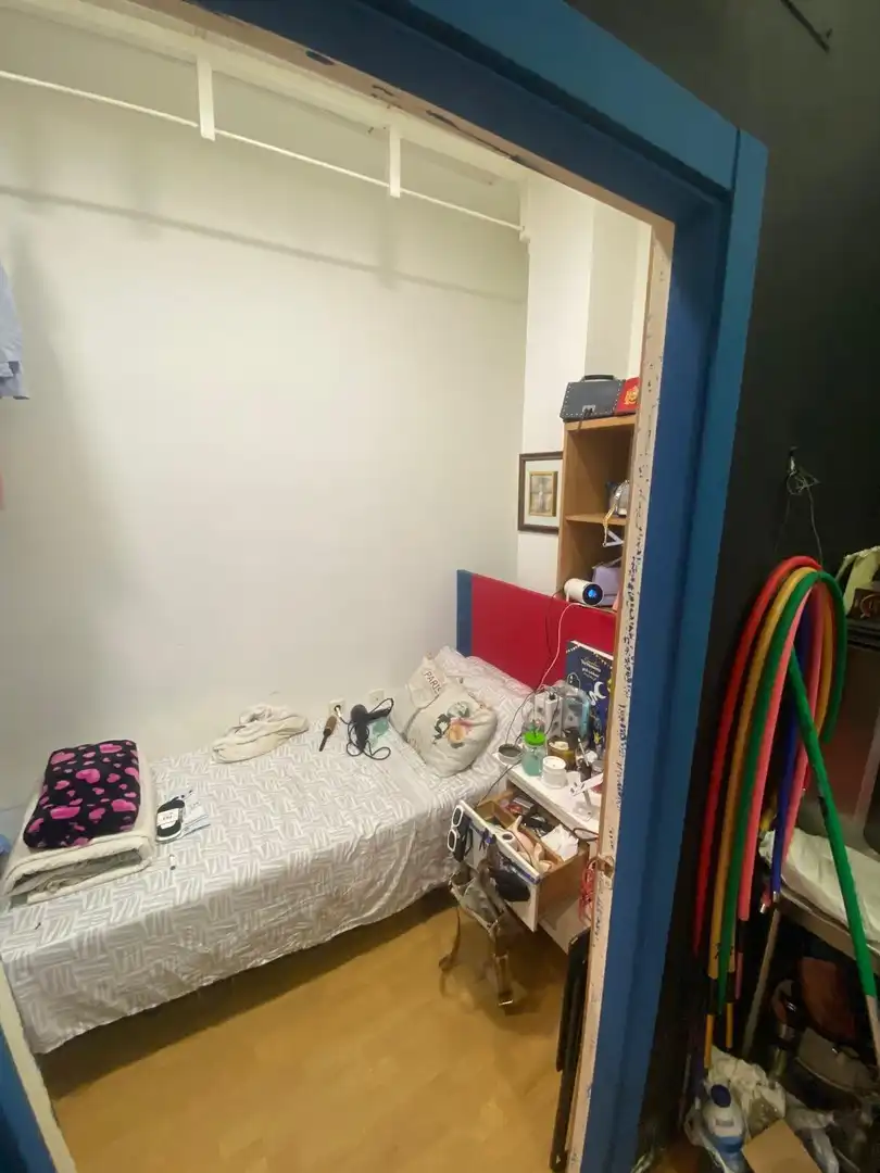 Local comercial en traspaso en Centro, imagen 12