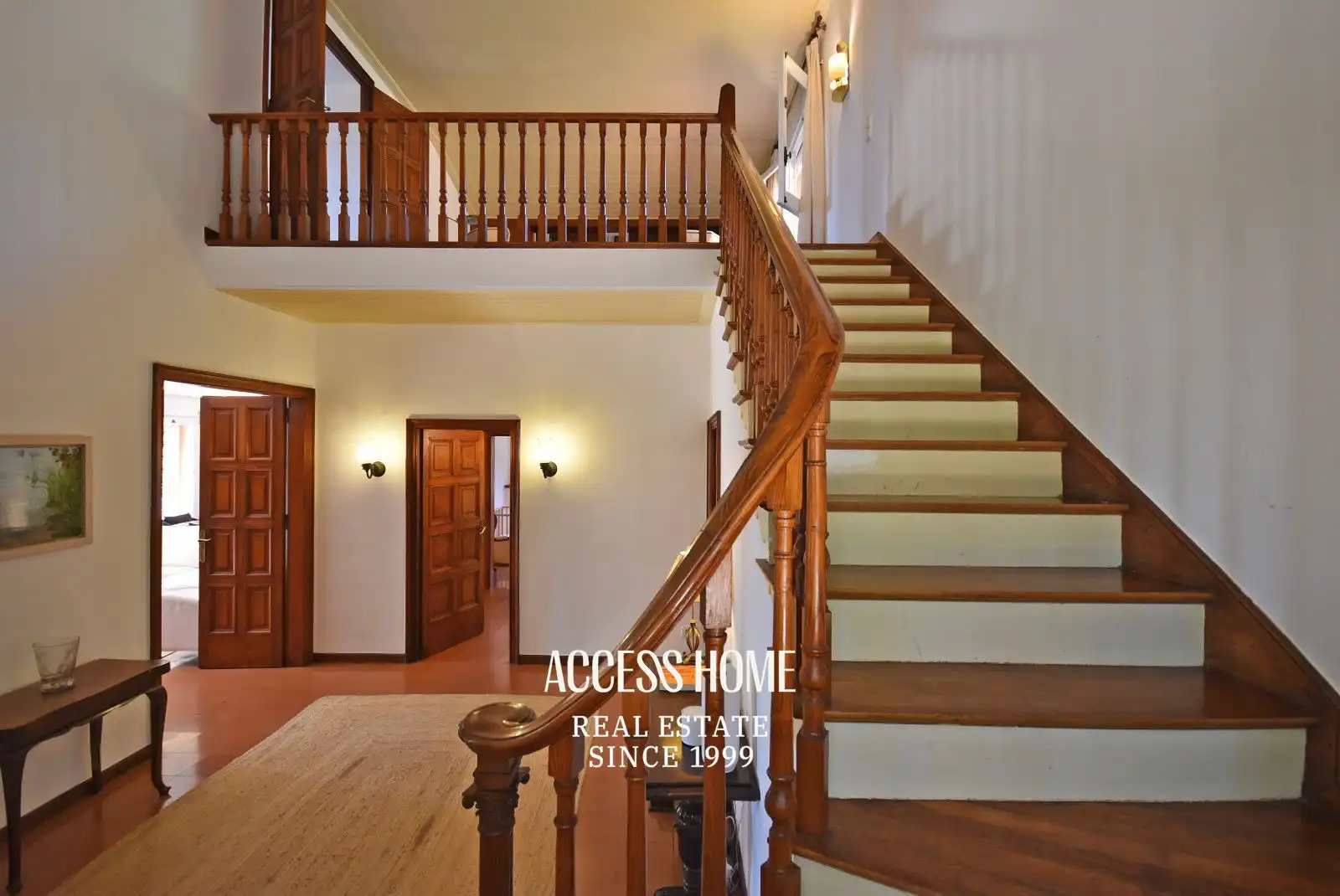 House with pool for sale in Arenys de Munt, imagen 64