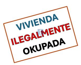 Flat for sale in Viladecans  with Heating, Terrace and Swimming Pool