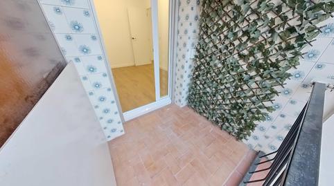 Photo 5 of Flat for sale in Calle Peru, Llatí, Santa Coloma de Gramenet