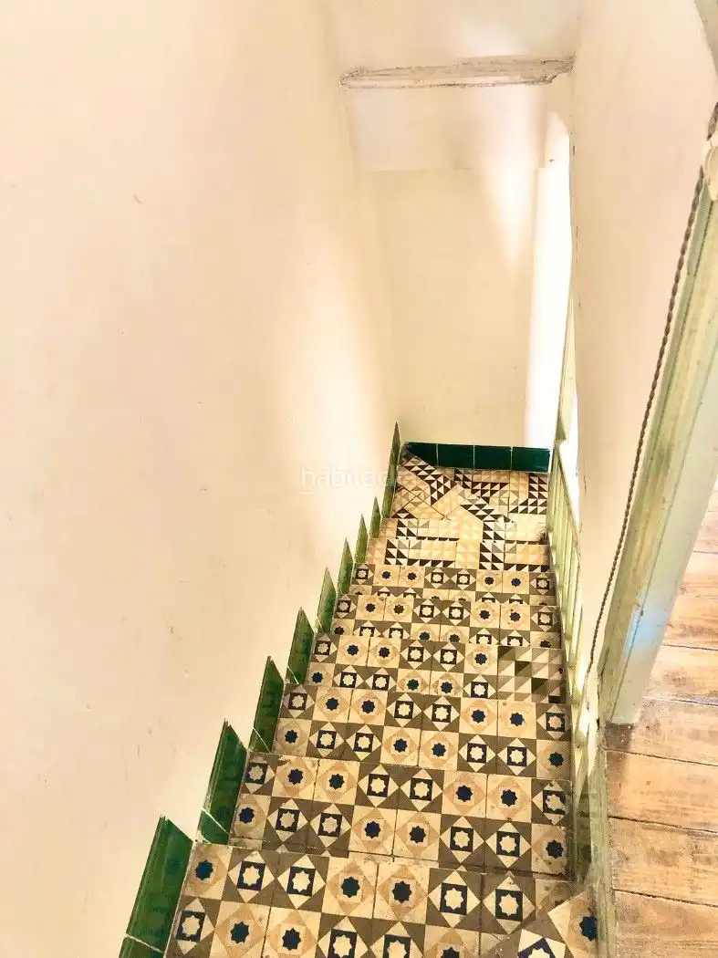 Haus zum Verkauf in Calle de la Iglesia 8, imagen 23