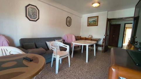 Foto 3 de Piso en venta en Carlet, Valencia
