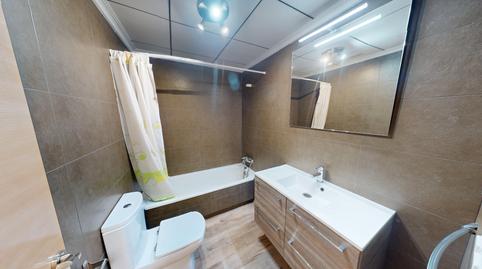 Foto 5 de Piso en venta en Carrer Alcudia, Torrellano, Elche / Elx