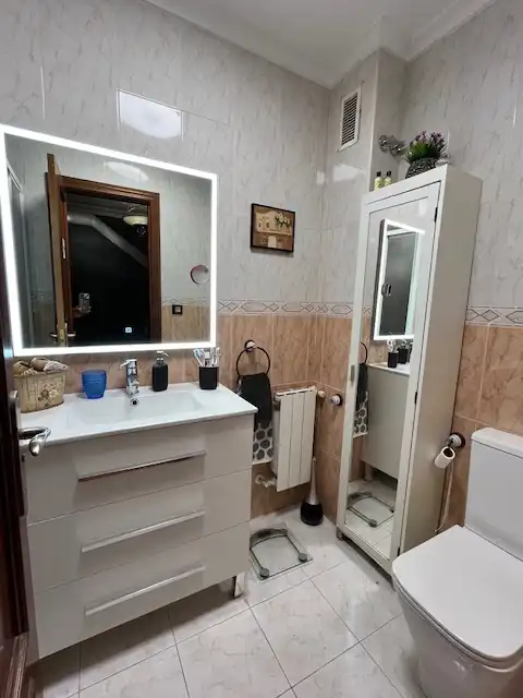 Chalet en venta en Calle Segura, imagen 25