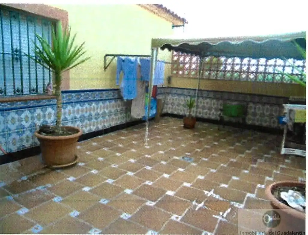 House with terrace for sale in Burjulu - La Mulería, imagen 15