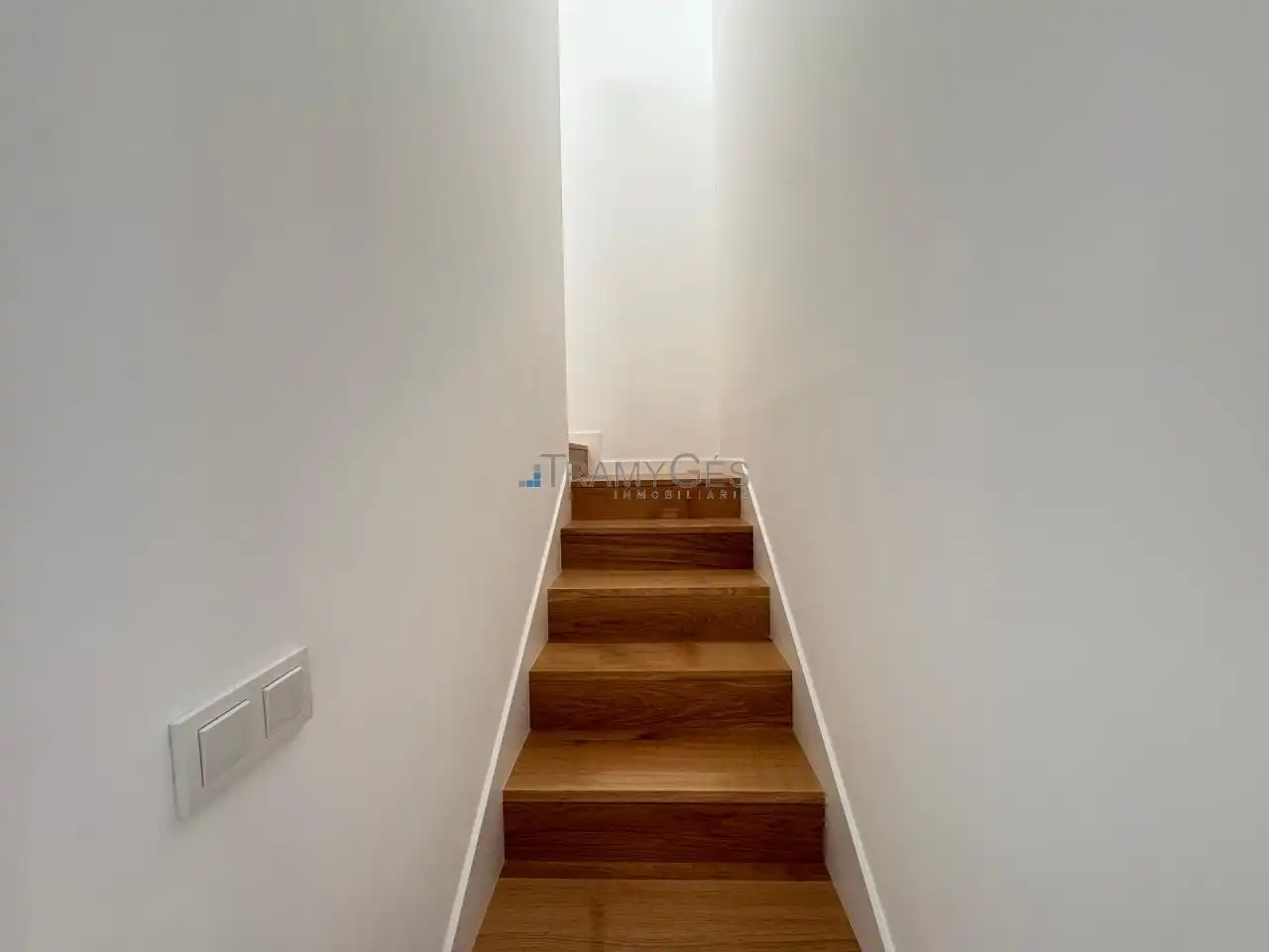 Flat with lift for sale in SANJURJO BADIA, imagen 19