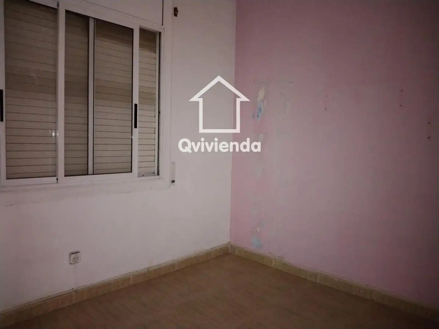 Appartement à vendre à Francesc Macià, imagen 14