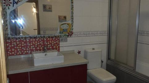 Foto 5 de Casa adosada en venda a El Rinconcillo, Algeciras