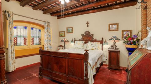 Foto 4 de Finca rústica en venta en Mollet de Peralada, Girona