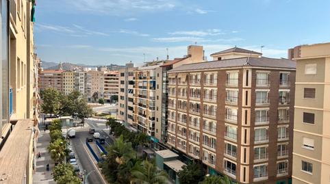 Photo 2 of Flat for sale in Calle Salitre, 25, Perchel Sur - Plaza de Toros Vieja, Málaga Capital