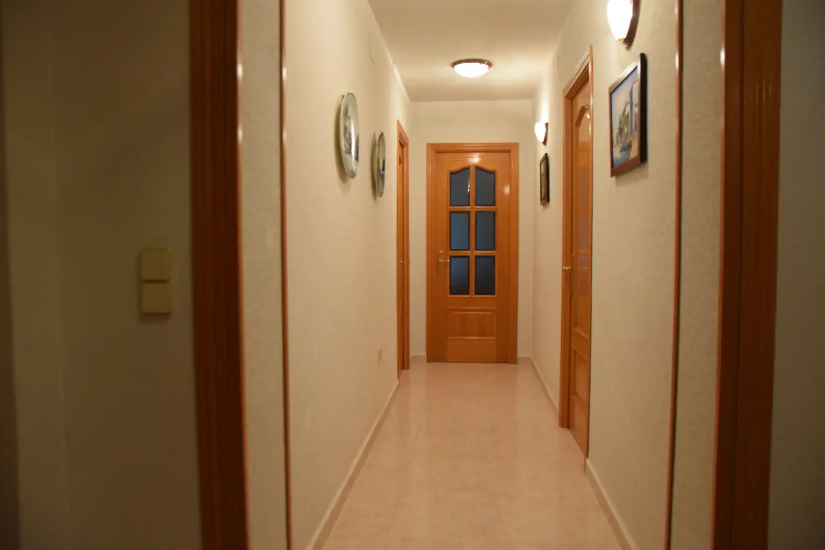 Casa o chalet en venta en Moralzarzal con Calefacción, Jardín privado y Terraza