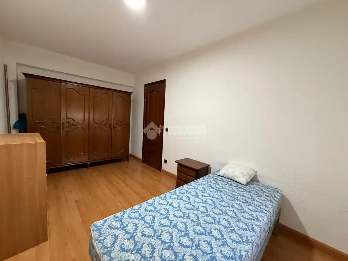 Wohnung mit Aufzug zum Verkauf in Centro, imagen 21