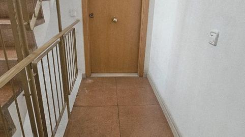 Foto 5 de Pis en venda a Carrer de Sant Sebastià, Centre, Barcelona