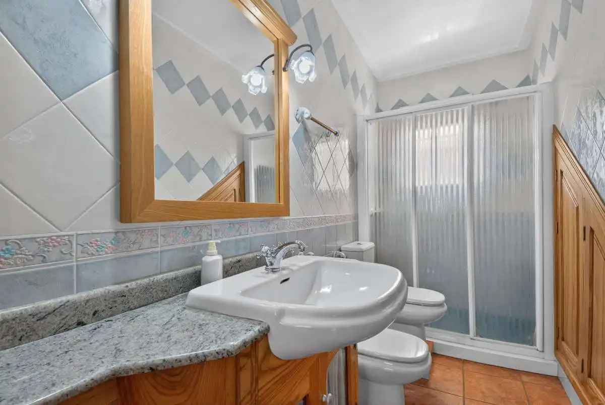 Casa en venta en Lo Pagán, imagen 12