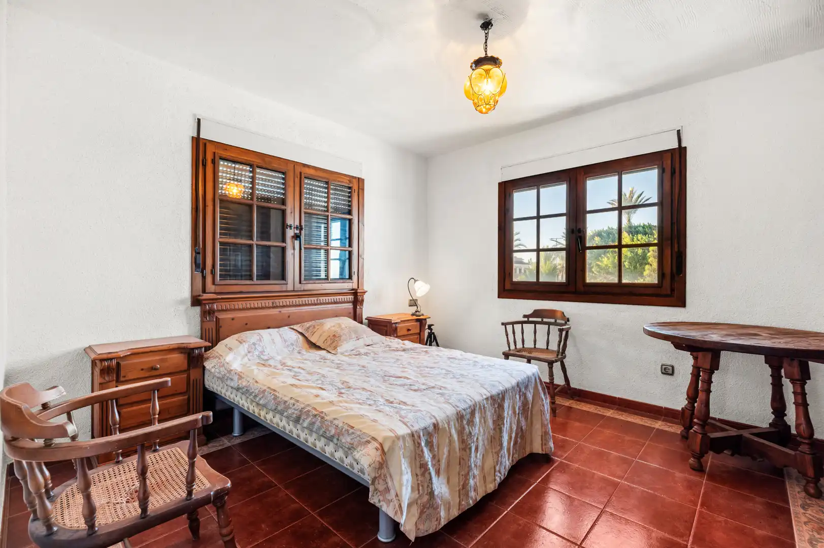 Casa en venta en Orihuela Costa, imagen 11