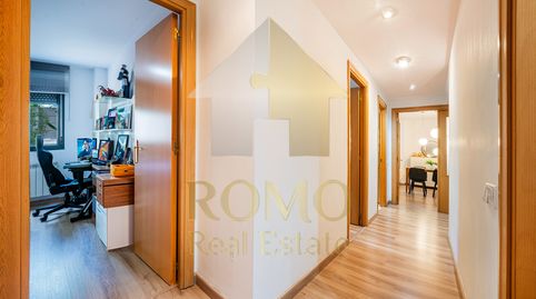 Foto 2 de Planta baja en venta en Passeig de Joan Fuster, Polinyà, Barcelona