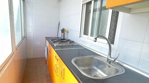 Photo 5 of Flat to rent in San Rafael, Vadillos, Valladolid Capital