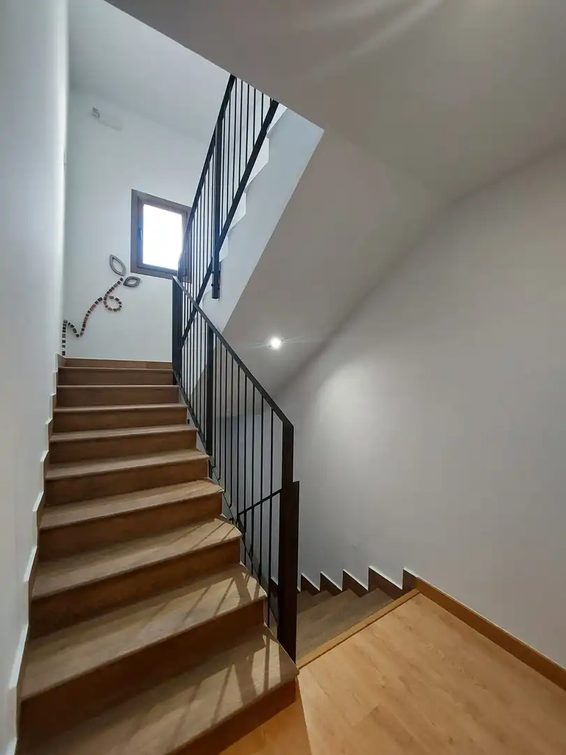 Casa adosada en venta en Milagro con Aire acondicionado, Calefacción y Amueblado