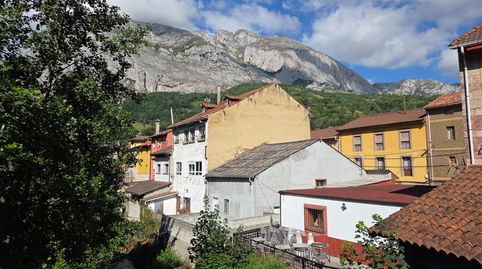Foto 5 de Ático en venta en Calle Calle Doctor García Miranda, Teverga, Asturias