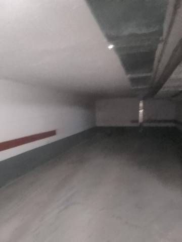 Garaje en Alquiler en Calle Gara y Jonay, 20 en Chimisay - Las Delicias - Miramar