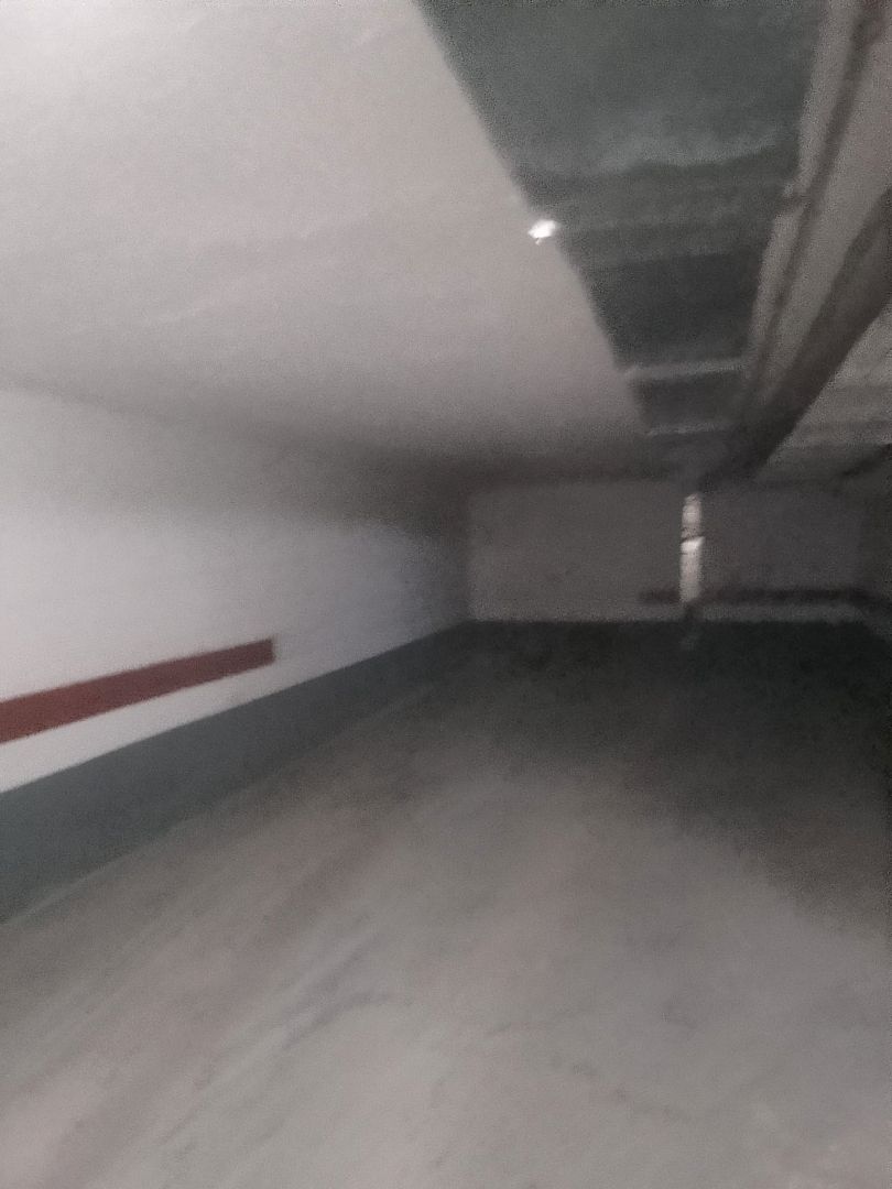 Garatge de lloguer en  Santa Cruz de Tenerife Capital