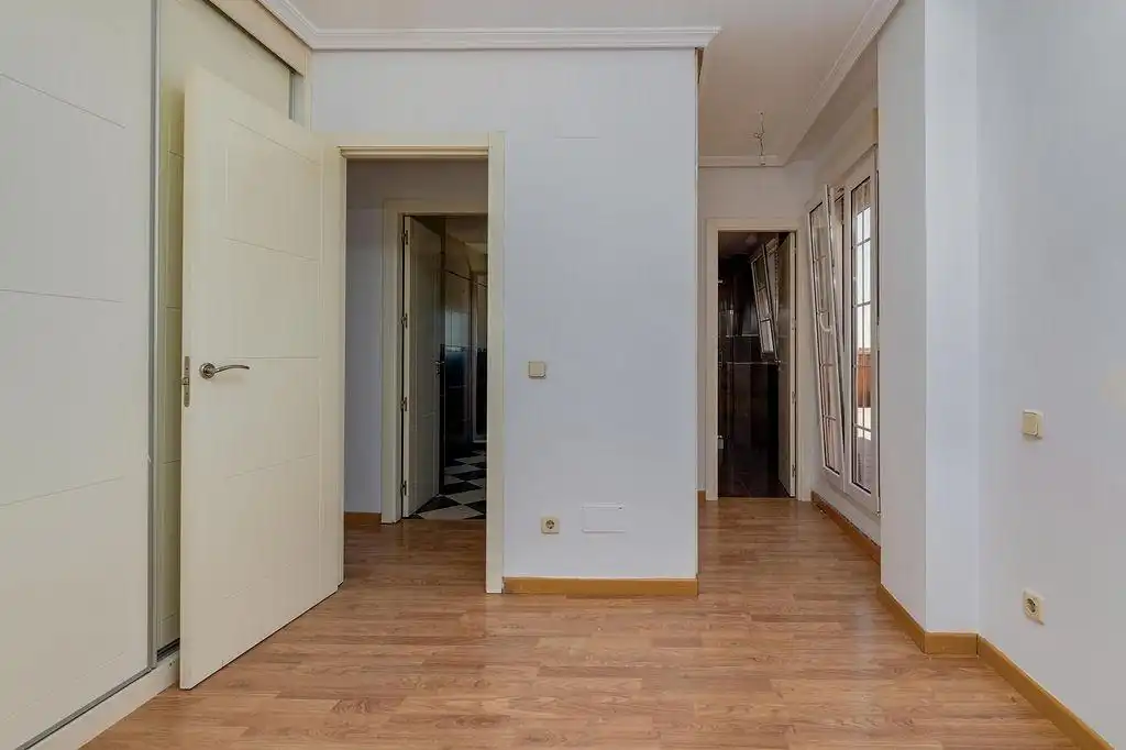 Flat with lift for sale in Villaverde, imagen 20