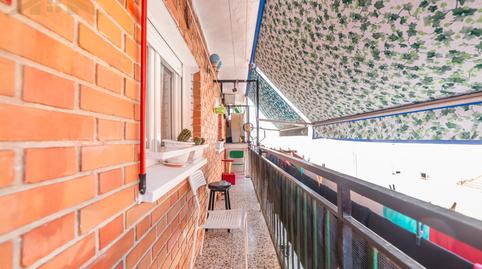 Photo 5 of Flat for sale in Calle de Ramón Esteban, Centro Urbano, Madrid