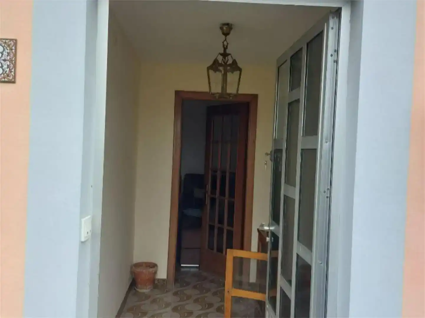 Finca rústica en venda en Cerdido