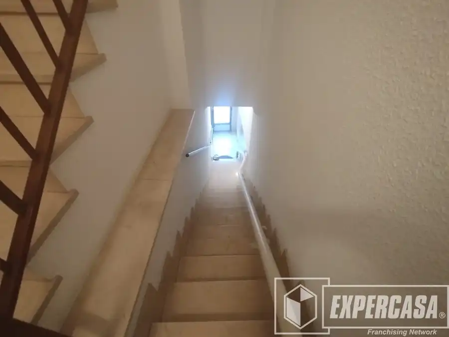 Wohnung zum Verkauf in Segorbe