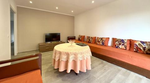 Photo 5 of Flat for sale in Malgrat de Mar, Barcelona