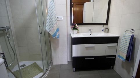 Photo 3 of Flat for sale in Juan Sebastián Elcano, Pardaleras, Badajoz Capital