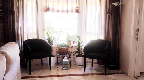 Foto 4 de Casa o chalet en venta en Santa Marta de Tormes, Salamanca