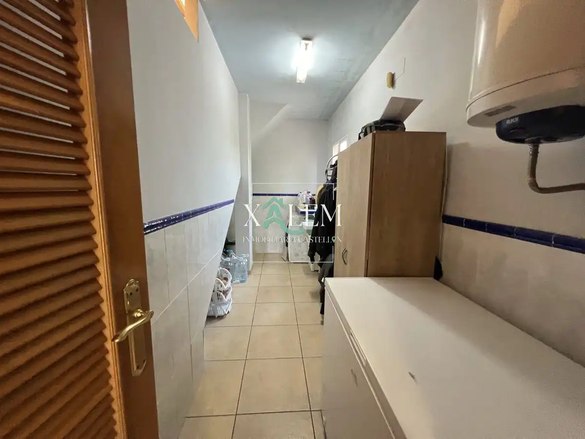 Casa o chalet en venta en RAMELL, El Grao